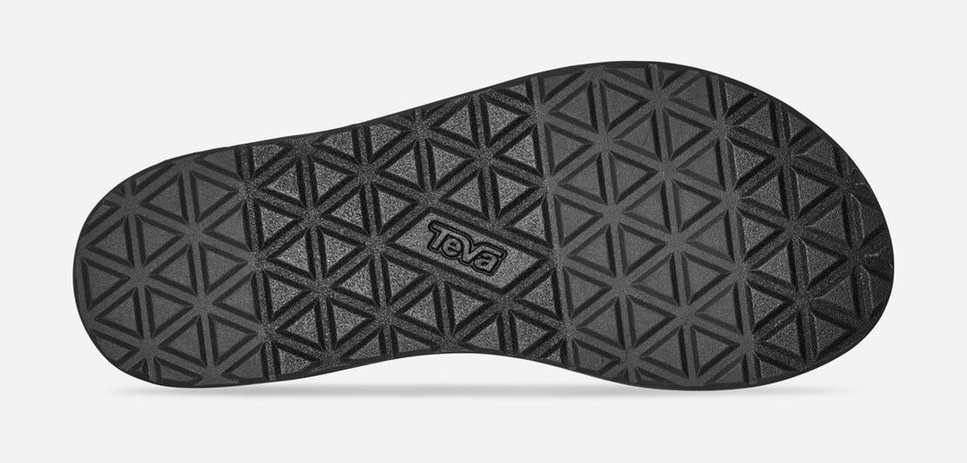 TEVA W Original Universal