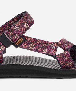 TEVA Original Universal W