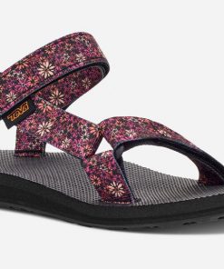 TEVA Original Universal W