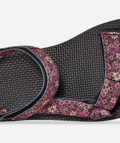 TEVA Original Universal W