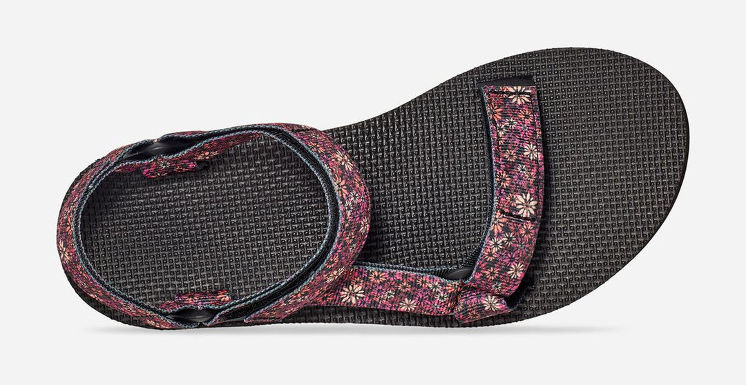 TEVA Original Universal W