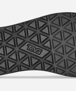 TEVA Original Universal W