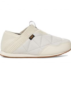 TEVA Women's Ember Moc