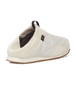 TEVA Women's Ember Moc