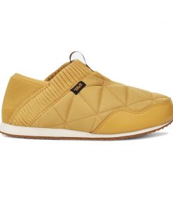 TEVA Women's Ember Moc