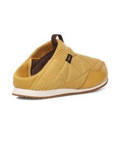 TEVA Women's Ember Moc