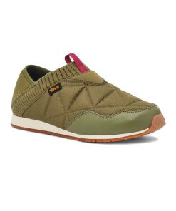 TEVA Women's Ember Moc