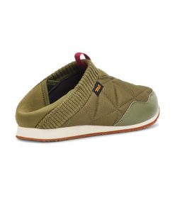 TEVA Women's Ember Moc