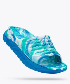 HOKA ONE ONE Unisex Ora Recovery Slide