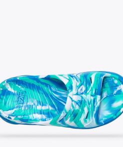 HOKA ONE ONE Unisex Ora Recovery Slide