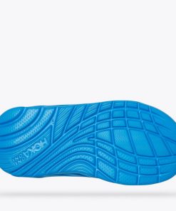 HOKA ONE ONE Unisex Ora Recovery Slide