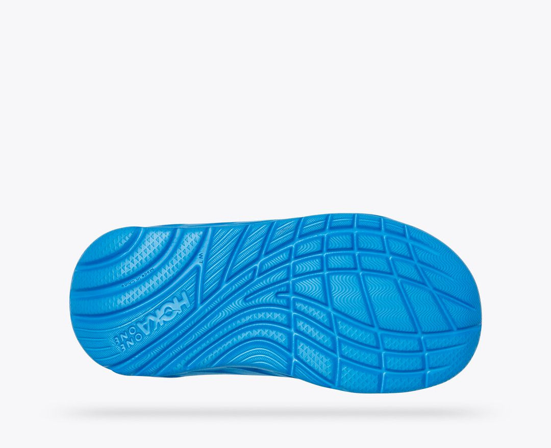 HOKA ONE ONE Unisex Ora Recovery Slide
