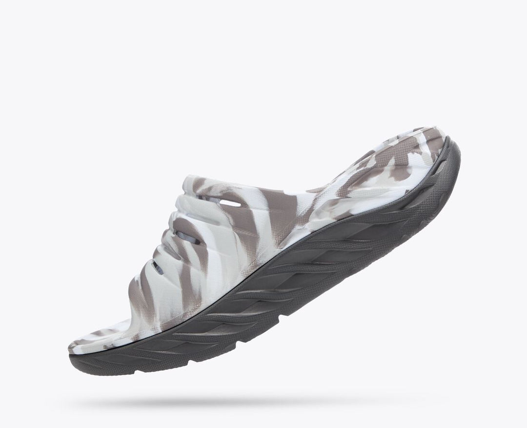 HOKA ONE ONE Unisex Ora Recovery Slide