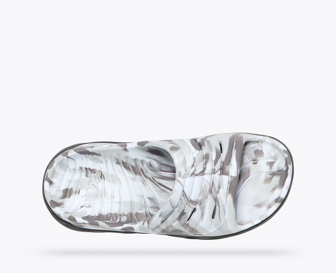 HOKA ONE ONE Unisex Ora Recovery Slide