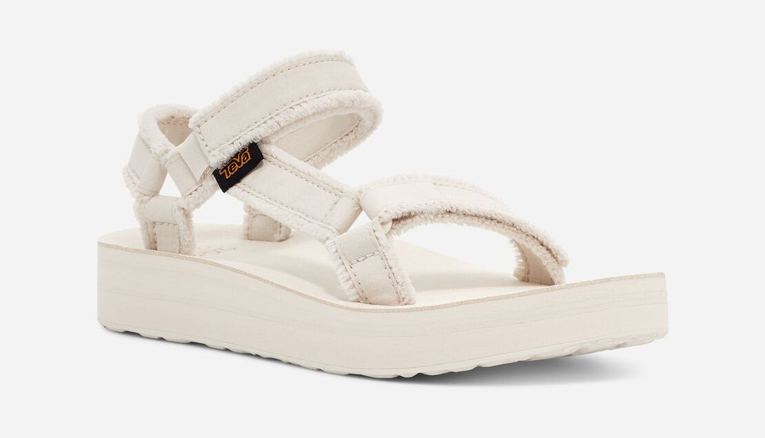 TEVA Midform Universal Canvas