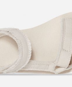 TEVA Midform Universal Canvas