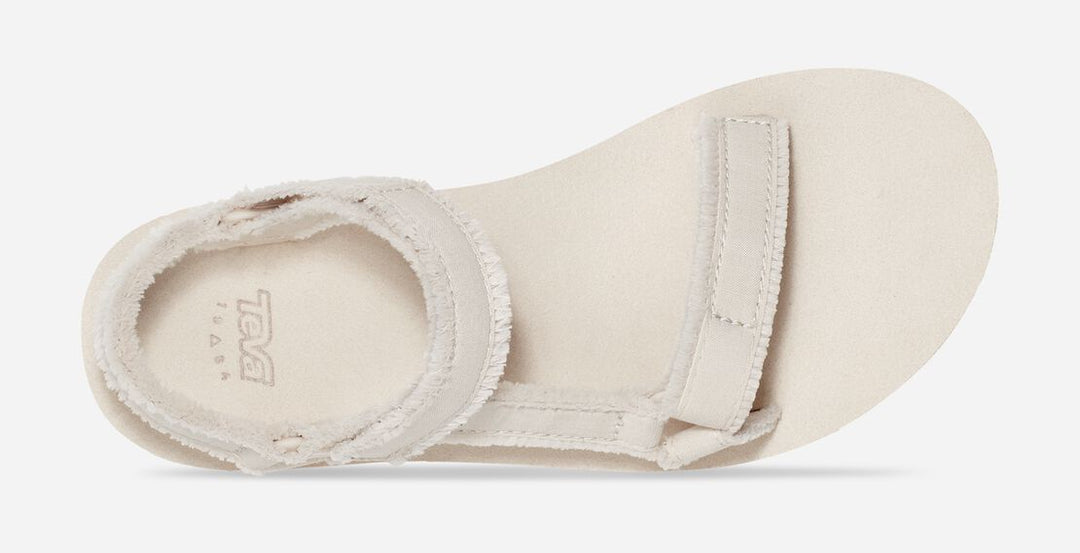 TEVA Midform Universal Canvas
