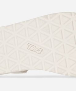 TEVA Midform Universal Canvas