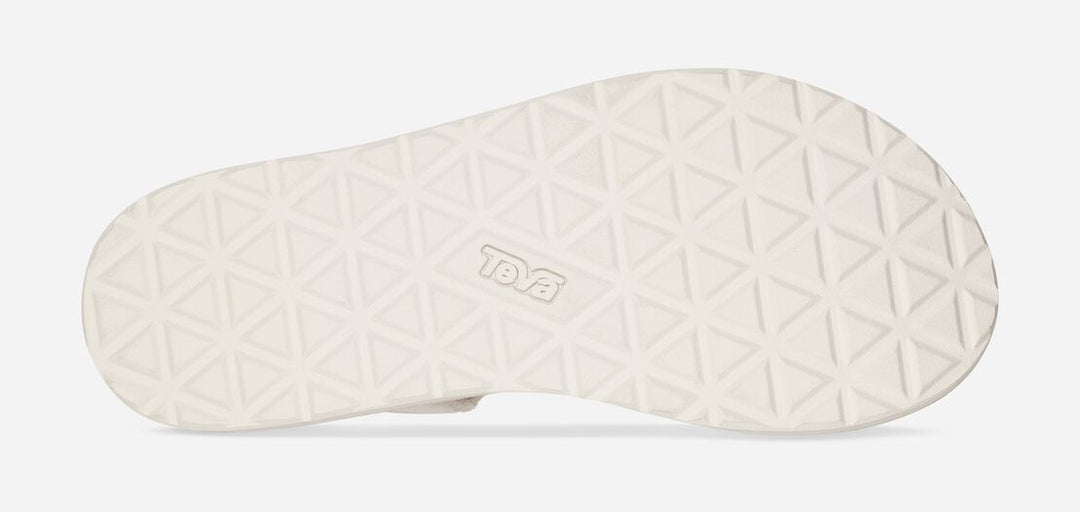 TEVA Midform Universal Canvas