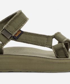 TEVA Midform Universal Canvas