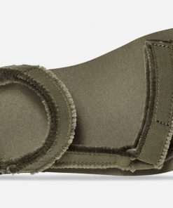 TEVA Midform Universal Canvas