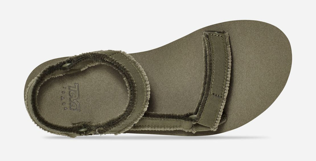 TEVA Midform Universal Canvas