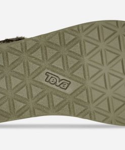 TEVA Midform Universal Canvas