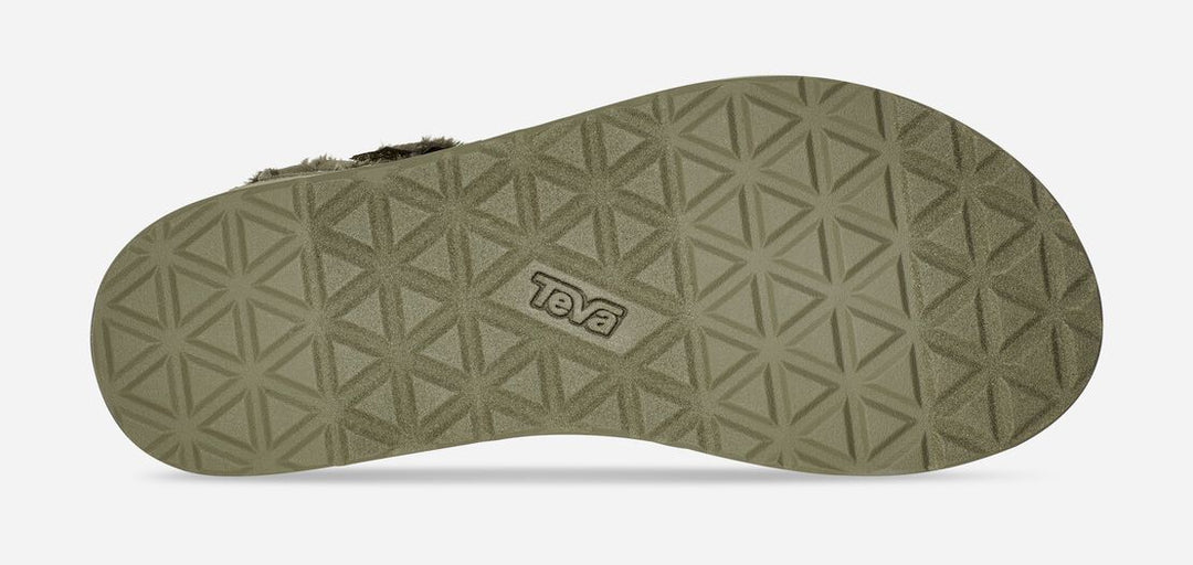 TEVA Midform Universal Canvas
