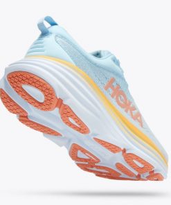 HOKA ONE ONE Women's Bondi 8