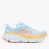HOKA ONE ONE Women's Bondi 8