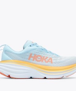 HOKA ONE ONE Women's Bondi 8