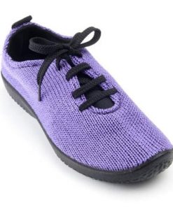 ARCOPEDICO LS Bright