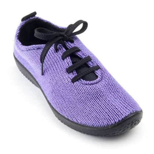 ARCOPEDICO LS Bright