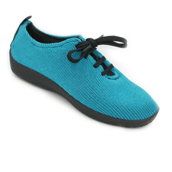 ARCOPEDICO LS Bright