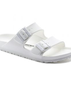 BIRKENSTOCK Women's Arizona EVA