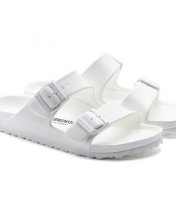 BIRKENSTOCK Women's Arizona EVA