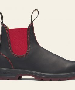 BLUNDSTONE 1316 Classic