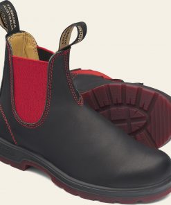 BLUNDSTONE 1316 Classic