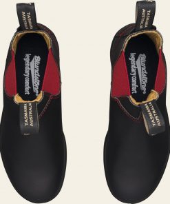 BLUNDSTONE 1316 Classic