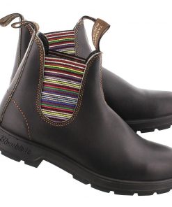 BLUNDSTONE 1409 Original