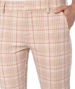 Liverpool Los Angeles Kelsey Knit Trouser