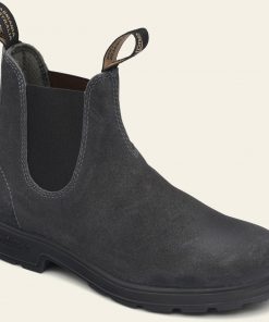 BLUNDSTONE 1910 Suede Original