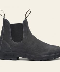 BLUNDSTONE 1910 Suede Original