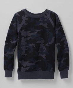 Prana Cozy Up Sweatshirt