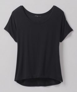 Prana Foundation Slouch Top