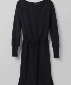 Prana Sunrise Dress