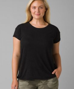 Prana Cozy Up T-Shirt