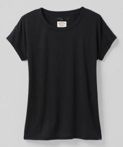Prana Cozy Up T-Shirt