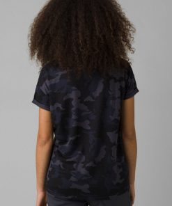 Prana Cozy Up T-Shirt