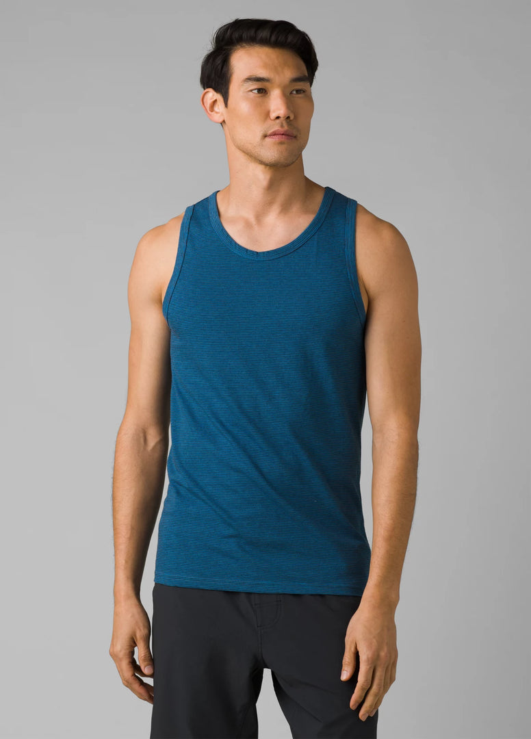PrAna Tank